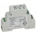 Releu de timp INTER RR-W5TB 0.1-3min 220VAC 5A #381541